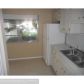 6921 Cypress Rd # 22A, Fort Lauderdale, FL 33317 ID:11826294