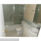 6921 Cypress Rd # 22A, Fort Lauderdale, FL 33317 ID:11826295