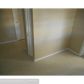 6921 Cypress Rd # 22A, Fort Lauderdale, FL 33317 ID:11826296