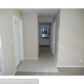 6921 Cypress Rd # 22A, Fort Lauderdale, FL 33317 ID:11826297