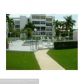 6921 Cypress Rd # 22A, Fort Lauderdale, FL 33317 ID:11826299