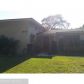 1079 W COUNTRY CLUB CR, Fort Lauderdale, FL 33317 ID:12018914