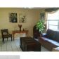 1079 W COUNTRY CLUB CR, Fort Lauderdale, FL 33317 ID:12018916