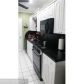 1079 W COUNTRY CLUB CR, Fort Lauderdale, FL 33317 ID:12018917