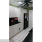 1079 W COUNTRY CLUB CR, Fort Lauderdale, FL 33317 ID:12018918