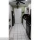 1079 W COUNTRY CLUB CR, Fort Lauderdale, FL 33317 ID:12018919