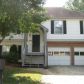 4319 Morningside Drive, Powder Springs, GA 30127 ID:12026843