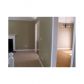 4319 Morningside Drive, Powder Springs, GA 30127 ID:12026847