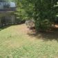 4319 Morningside Drive, Powder Springs, GA 30127 ID:12026850