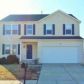 3751 Winward Way Dr, Belleville, IL 62226 ID:12107452