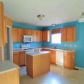 3751 Winward Way Dr, Belleville, IL 62226 ID:12107453