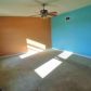 3751 Winward Way Dr, Belleville, IL 62226 ID:12107454