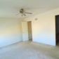 3751 Winward Way Dr, Belleville, IL 62226 ID:12107455