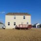 3751 Winward Way Dr, Belleville, IL 62226 ID:12107456