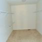 3751 Winward Way Dr, Belleville, IL 62226 ID:12107457