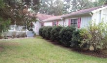 6189 Cedarcrest Road Acworth, GA 30101