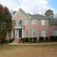 3321 Westbury Court Se, Conyers, GA 30013 ID:12148384