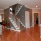 3321 Westbury Court Se, Conyers, GA 30013 ID:12148386