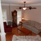 3321 Westbury Court Se, Conyers, GA 30013 ID:12148388