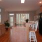 3321 Westbury Court Se, Conyers, GA 30013 ID:12148392