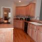 3321 Westbury Court Se, Conyers, GA 30013 ID:12148393