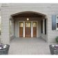 1495 North Decatur Road, Atlanta, GA 30306 ID:11863515