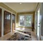 1495 North Decatur Road, Atlanta, GA 30306 ID:11863516