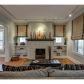 1495 North Decatur Road, Atlanta, GA 30306 ID:11863517