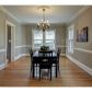 1495 North Decatur Road, Atlanta, GA 30306 ID:11863518