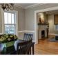 1495 North Decatur Road, Atlanta, GA 30306 ID:11863519