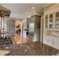 1495 North Decatur Road, Atlanta, GA 30306 ID:11863521