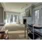 1495 North Decatur Road, Atlanta, GA 30306 ID:11863522