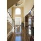 3751 Cape York Trace, Alpharetta, GA 30022 ID:11865097