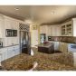 3751 Cape York Trace, Alpharetta, GA 30022 ID:11865100