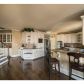 3751 Cape York Trace, Alpharetta, GA 30022 ID:11865098