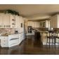 3751 Cape York Trace, Alpharetta, GA 30022 ID:11865099