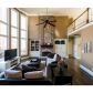 3751 Cape York Trace, Alpharetta, GA 30022 ID:11865102