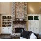 3751 Cape York Trace, Alpharetta, GA 30022 ID:11865103