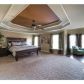 3751 Cape York Trace, Alpharetta, GA 30022 ID:11865104