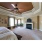 3751 Cape York Trace, Alpharetta, GA 30022 ID:11865105