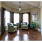 3751 Cape York Trace, Alpharetta, GA 30022 ID:11865106