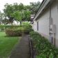 11757 SW 17TH CT # 0, Hollywood, FL 33025 ID:11901062