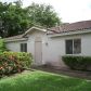 11757 SW 17TH CT # 0, Hollywood, FL 33025 ID:11901063