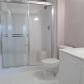 11757 SW 17TH CT # 0, Hollywood, FL 33025 ID:11901070