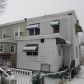 7210 Penarth Rd, Upper Darby, PA 19082 ID:12117856