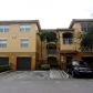 9610 NW 2ND ST # 8105, Hollywood, FL 33024 ID:11817698