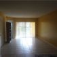 9610 NW 2ND ST # 8105, Hollywood, FL 33024 ID:11817699