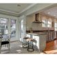 1495 North Decatur Road, Atlanta, GA 30306 ID:11863523