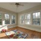 1495 North Decatur Road, Atlanta, GA 30306 ID:11863524