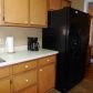 422 Northridge Lane, Winder, GA 30680 ID:11875118